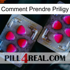 How To Take Priligy 15